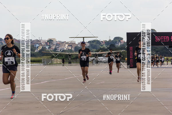 Buy your photos of the eventadidas Speed Runners on Fotop