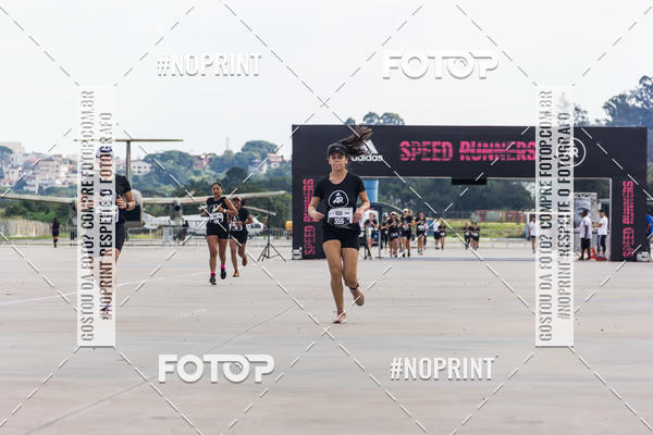 Buy your photos of the eventadidas Speed Runners on Fotop
