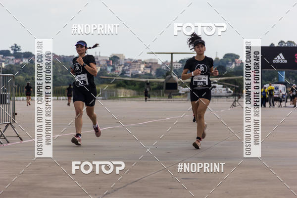 Buy your photos of the eventadidas Speed Runners on Fotop
