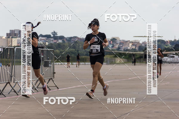 Buy your photos of the eventadidas Speed Runners on Fotop