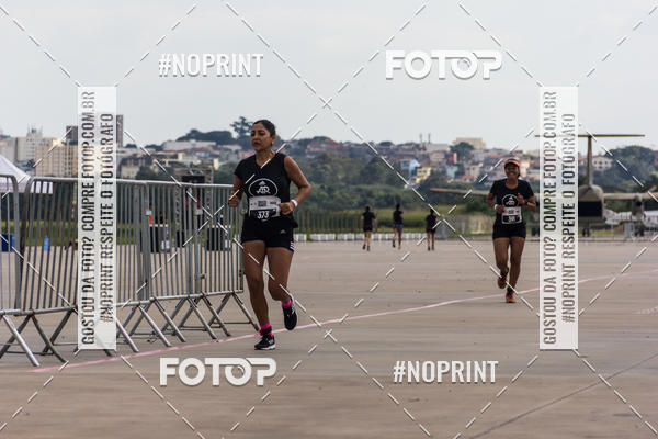 Buy your photos of the eventadidas Speed Runners on Fotop