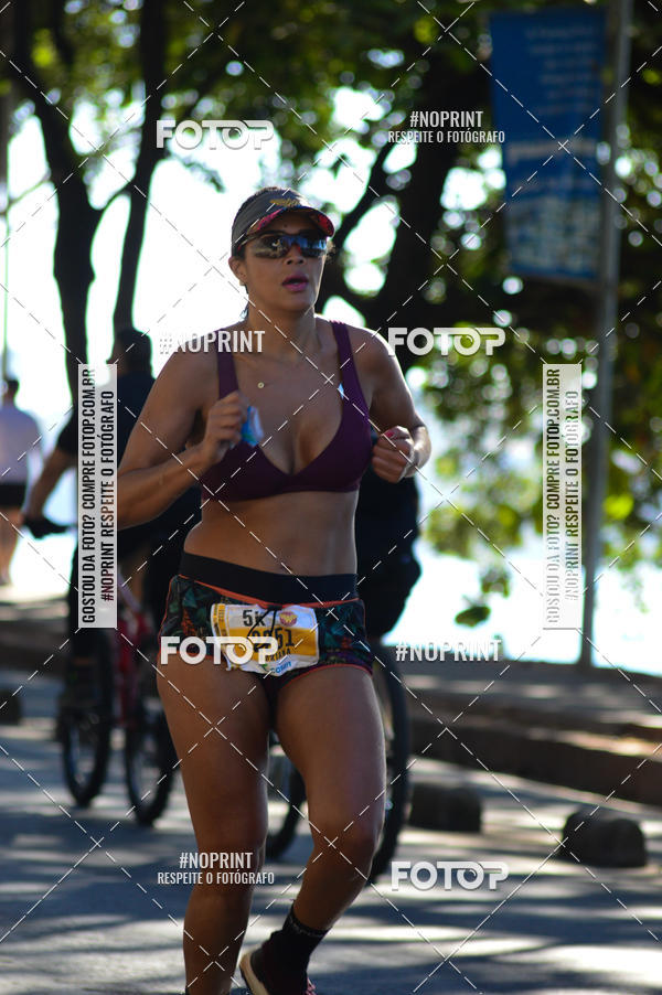 Buy your photos of the eventCorrida Mulher Maravilha - BH on Fotop