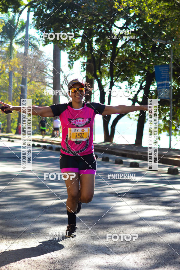 Buy your photos of the eventCorrida Mulher Maravilha - BH on Fotop
