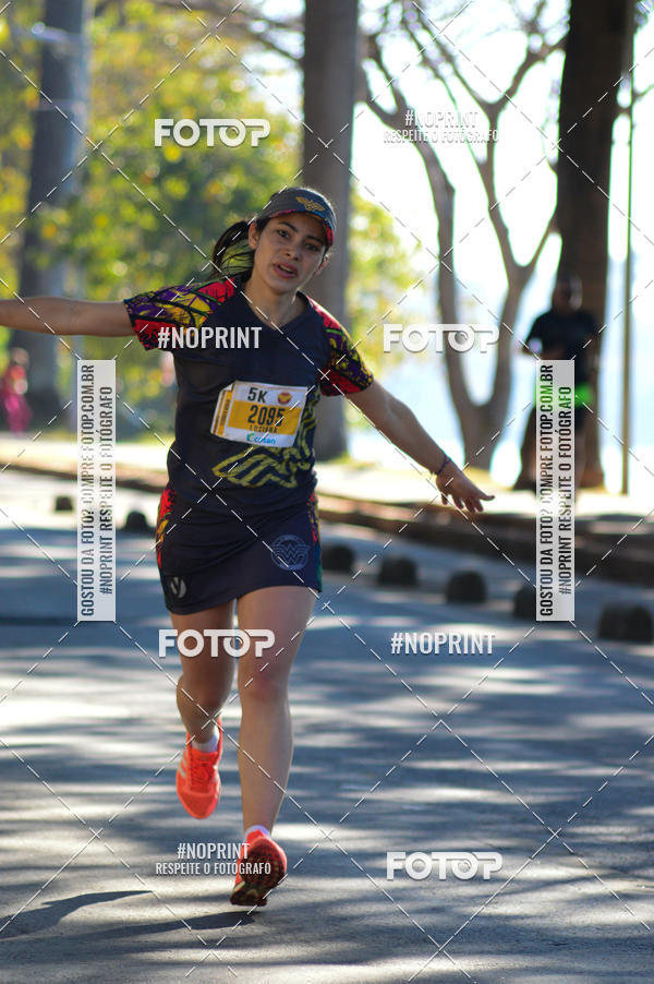 Buy your photos of the eventCorrida Mulher Maravilha - BH on Fotop