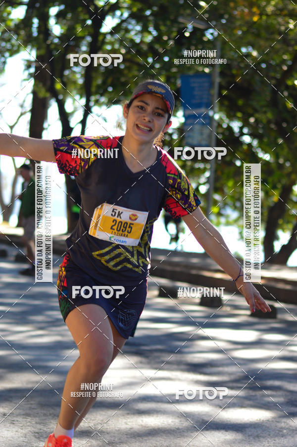 Buy your photos of the eventCorrida Mulher Maravilha - BH on Fotop