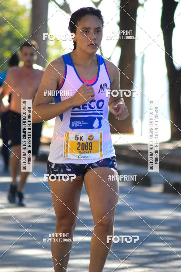 Buy your photos of the eventCorrida Mulher Maravilha - BH on Fotop