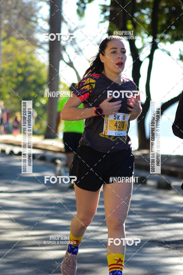 Buy your photos of the eventCorrida Mulher Maravilha - BH on Fotop