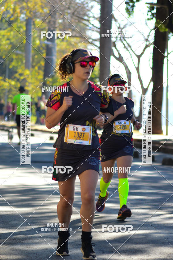 Buy your photos of the eventCorrida Mulher Maravilha - BH on Fotop
