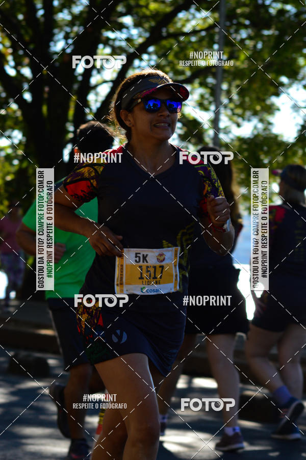 Buy your photos of the eventCorrida Mulher Maravilha - BH on Fotop
