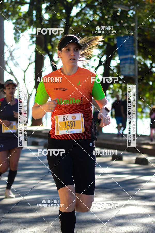 Buy your photos of the eventCorrida Mulher Maravilha - BH on Fotop
