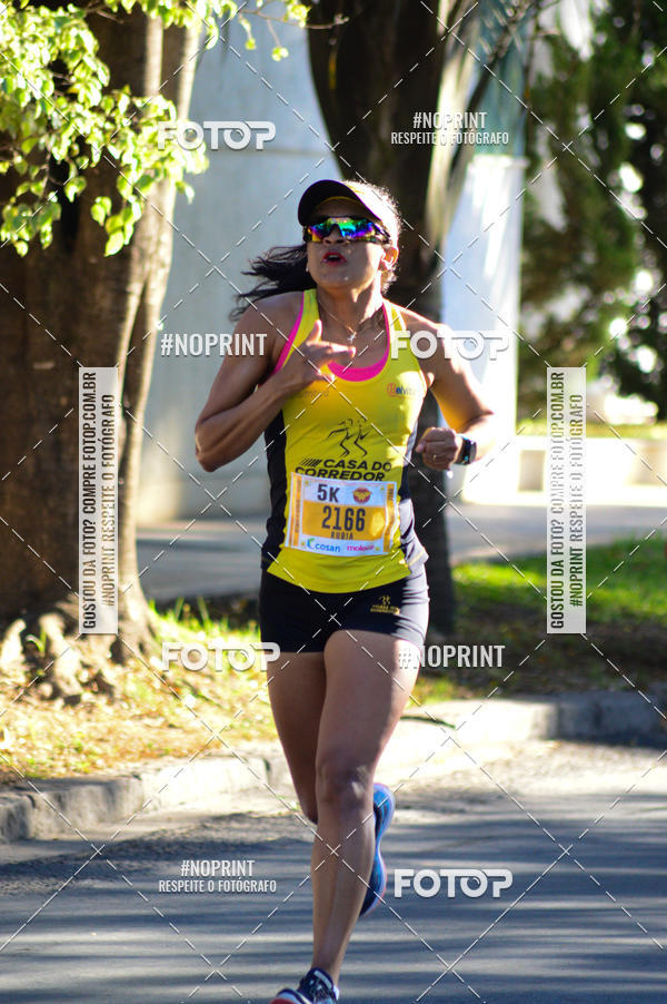 Buy your photos of the eventCorrida Mulher Maravilha - BH on Fotop
