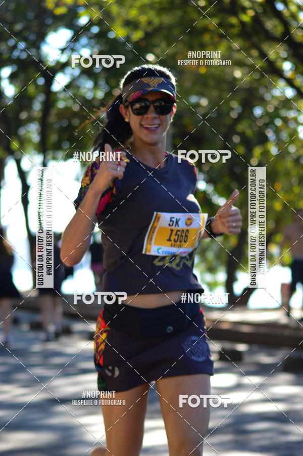 Buy your photos of the eventCorrida Mulher Maravilha - BH on Fotop