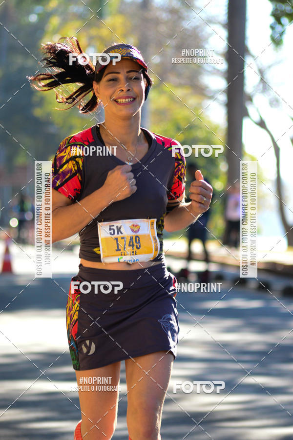 Buy your photos of the eventCorrida Mulher Maravilha - BH on Fotop