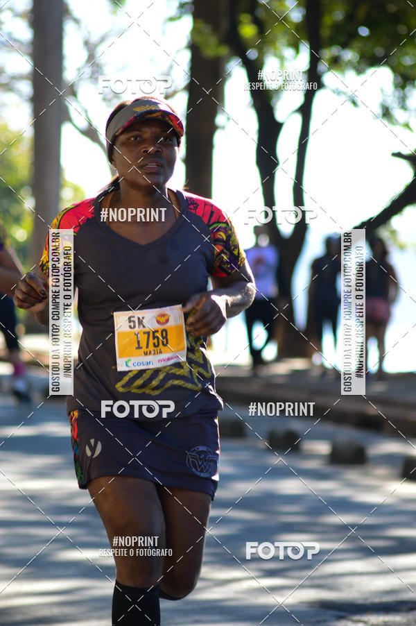 Buy your photos of the eventCorrida Mulher Maravilha - BH on Fotop
