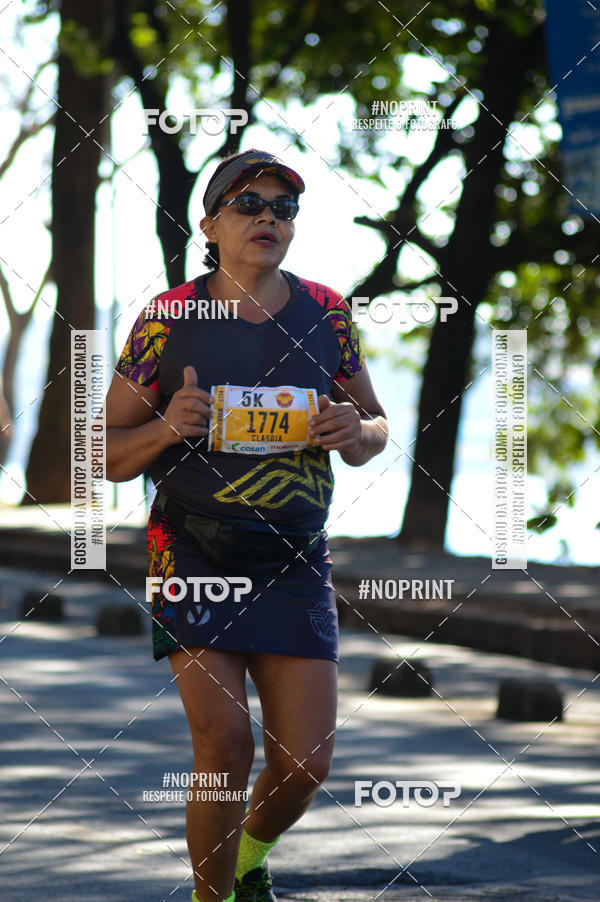 Buy your photos of the eventCorrida Mulher Maravilha - BH on Fotop