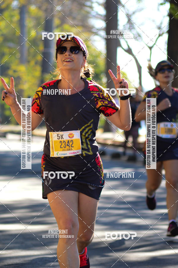 Buy your photos of the eventCorrida Mulher Maravilha - BH on Fotop