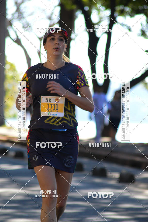 Buy your photos of the eventCorrida Mulher Maravilha - BH on Fotop