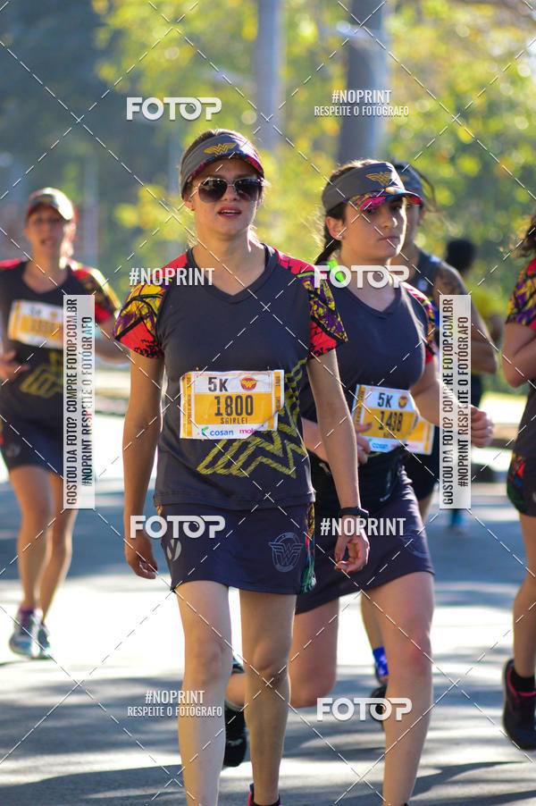 Buy your photos of the eventCorrida Mulher Maravilha - BH on Fotop