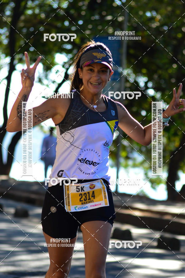 Buy your photos of the eventCorrida Mulher Maravilha - BH on Fotop