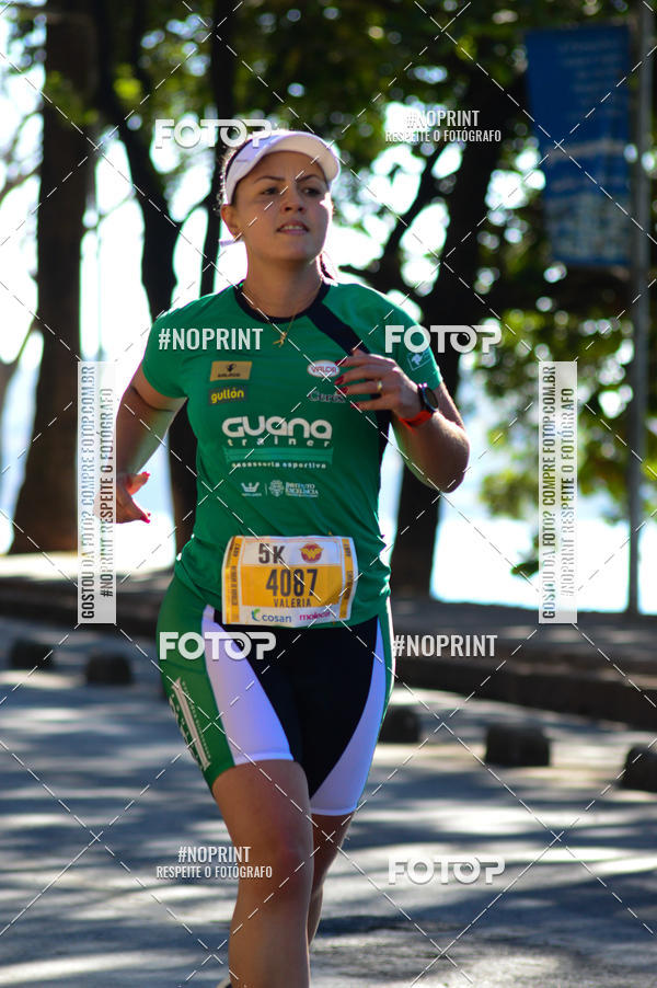Buy your photos of the eventCorrida Mulher Maravilha - BH on Fotop