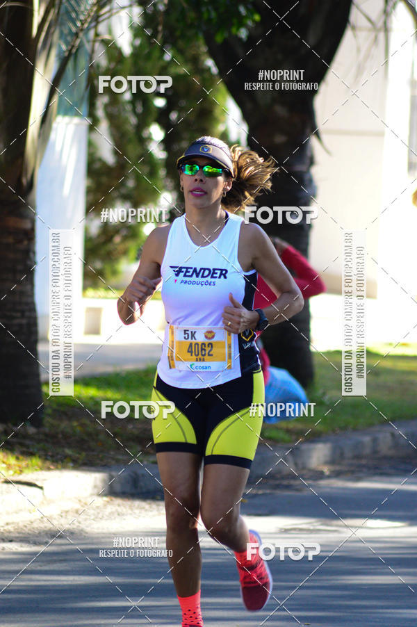 Buy your photos of the eventCorrida Mulher Maravilha - BH on Fotop