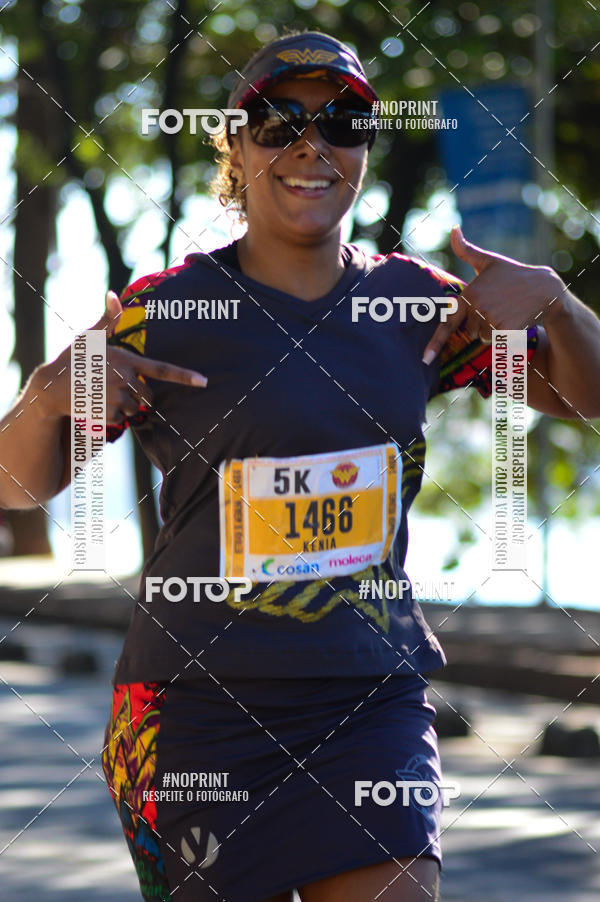 Buy your photos of the eventCorrida Mulher Maravilha - BH on Fotop