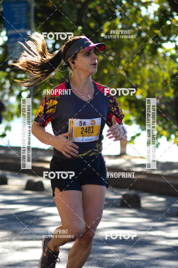 Buy your photos of the eventCorrida Mulher Maravilha - BH on Fotop