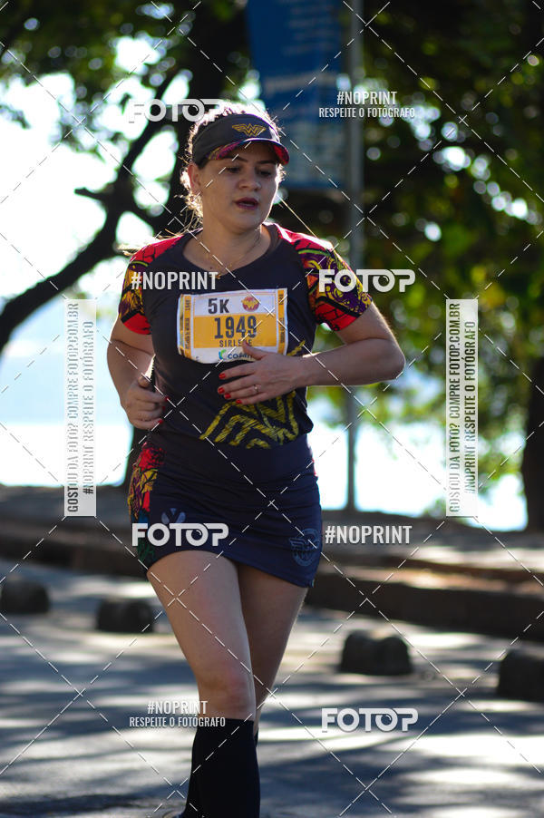 Buy your photos of the eventCorrida Mulher Maravilha - BH on Fotop