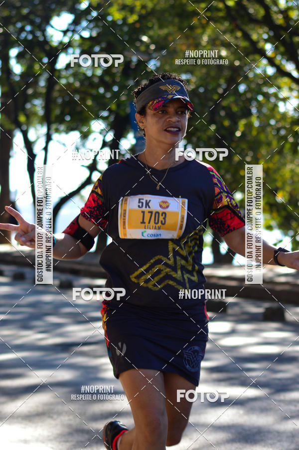 Buy your photos of the eventCorrida Mulher Maravilha - BH on Fotop