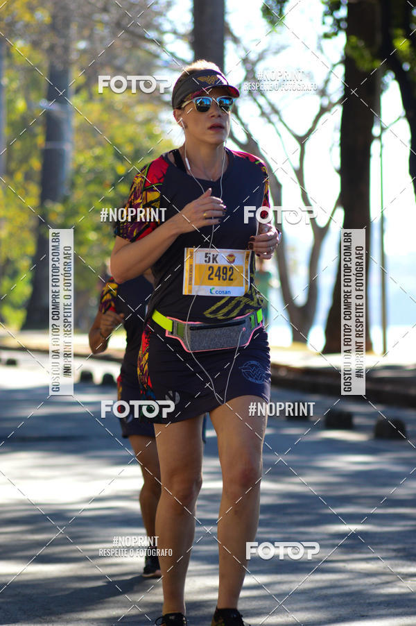 Buy your photos of the eventCorrida Mulher Maravilha - BH on Fotop