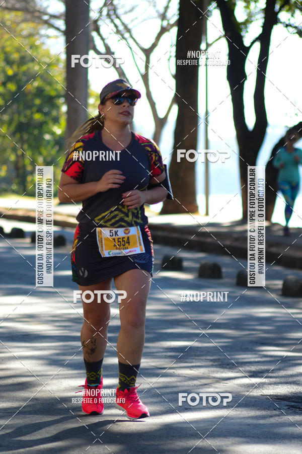 Buy your photos of the eventCorrida Mulher Maravilha - BH on Fotop