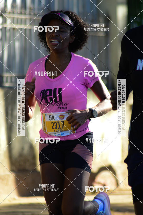Buy your photos of the eventCorrida Mulher Maravilha - BH on Fotop