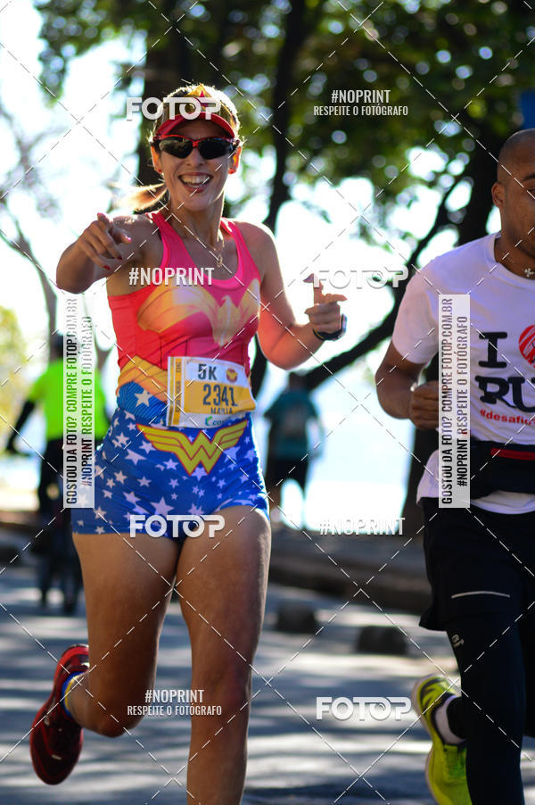 Buy your photos of the eventCorrida Mulher Maravilha - BH on Fotop