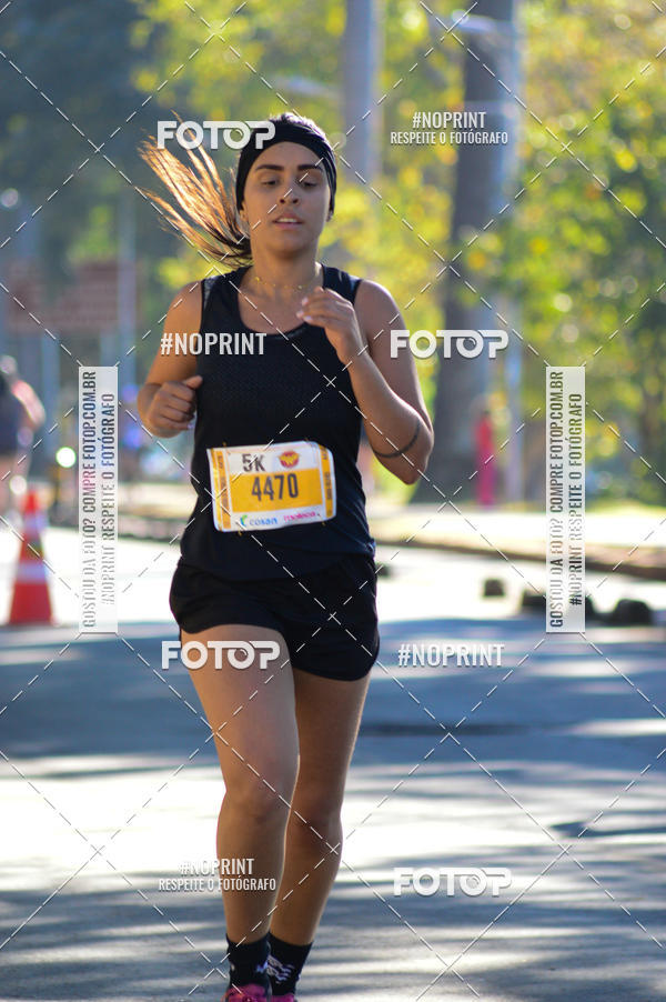 Buy your photos of the eventCorrida Mulher Maravilha - BH on Fotop