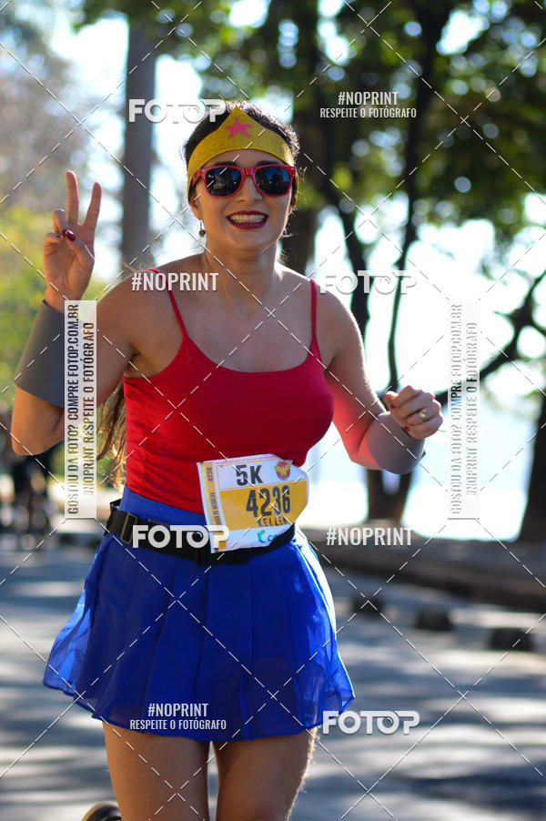 Buy your photos of the eventCorrida Mulher Maravilha - BH on Fotop