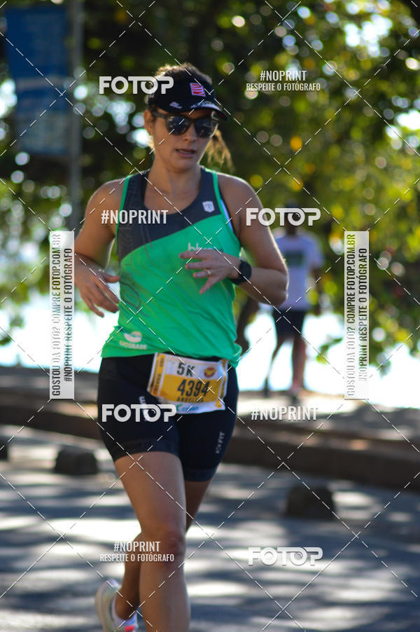 Buy your photos of the eventCorrida Mulher Maravilha - BH on Fotop