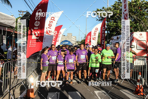Buy your photos of the eventCorrida do Pessoal da Caixa 2019 on Fotop