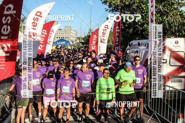 Buy your photos of the eventCorrida do Pessoal da Caixa 2019 on Fotop