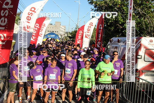 Buy your photos of the eventCorrida do Pessoal da Caixa 2019 on Fotop