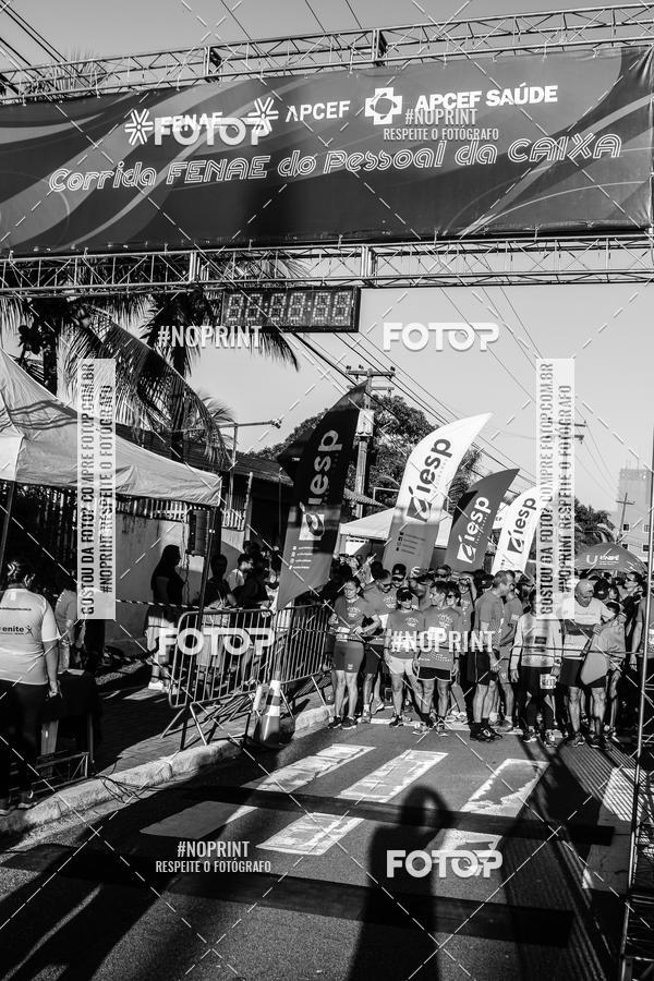 Buy your photos of the eventCorrida do Pessoal da Caixa 2019 on Fotop