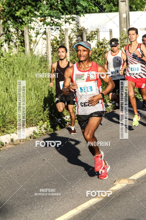 Buy your photos of the eventCorrida do Pessoal da Caixa 2019 on Fotop