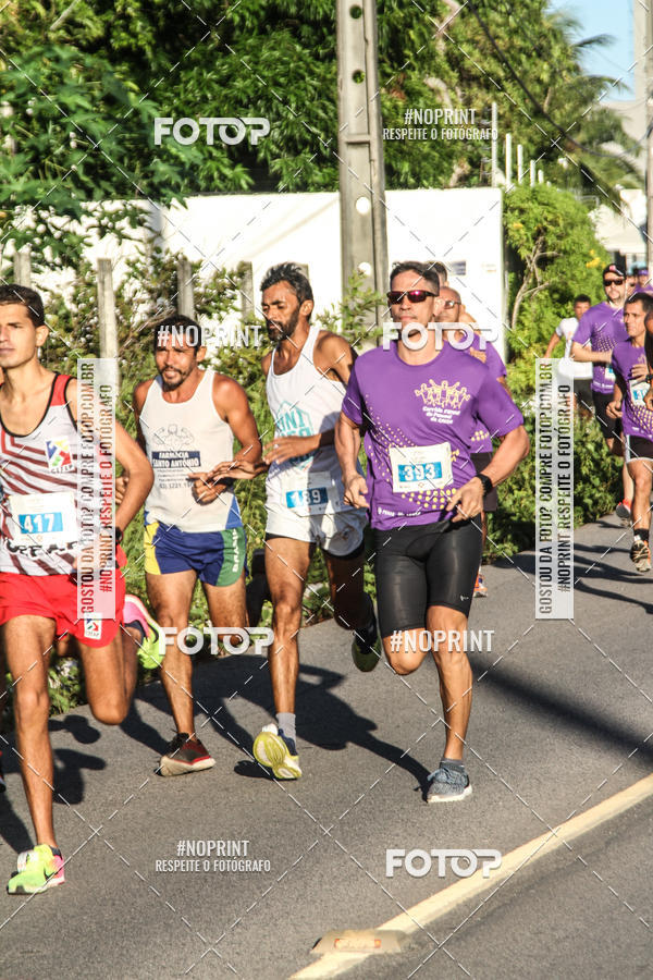Buy your photos of the eventCorrida do Pessoal da Caixa 2019 on Fotop