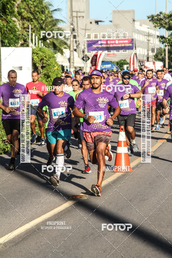 Buy your photos of the eventCorrida do Pessoal da Caixa 2019 on Fotop