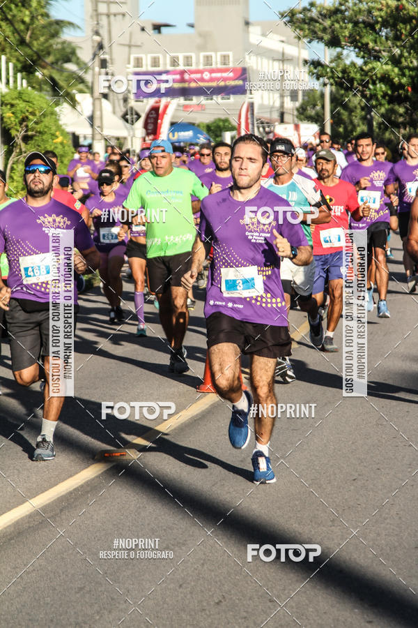 Buy your photos of the eventCorrida do Pessoal da Caixa 2019 on Fotop