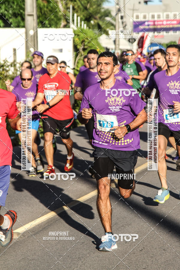 Buy your photos of the eventCorrida do Pessoal da Caixa 2019 on Fotop