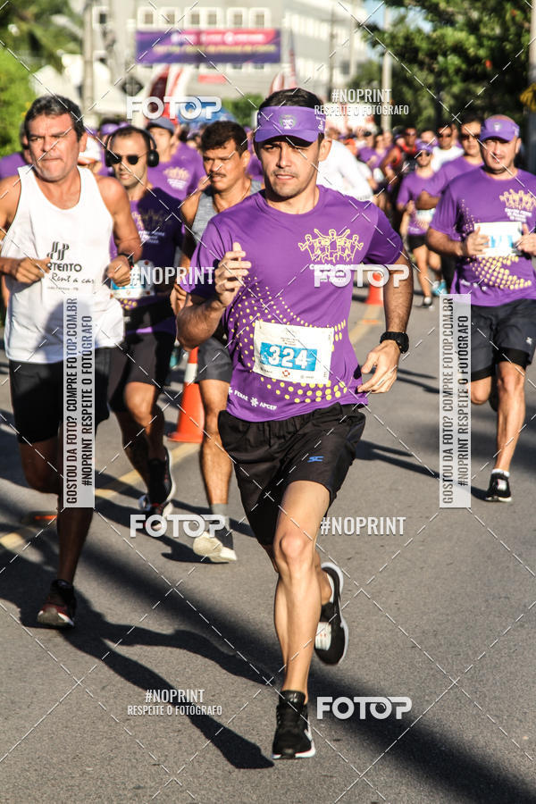 Buy your photos of the eventCorrida do Pessoal da Caixa 2019 on Fotop