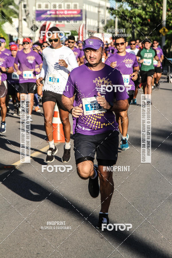 Buy your photos of the eventCorrida do Pessoal da Caixa 2019 on Fotop
