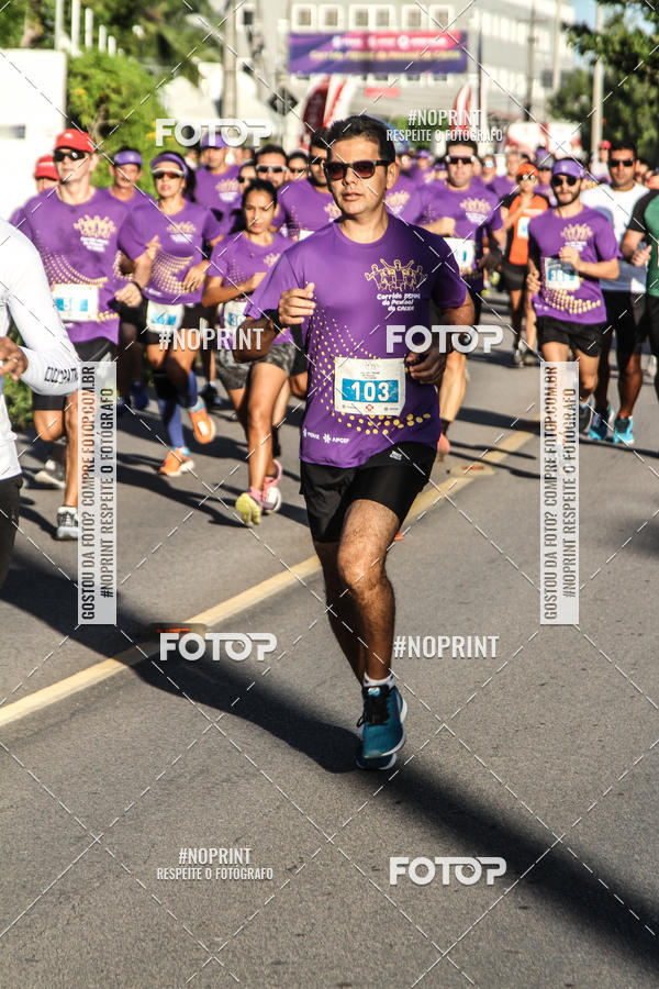 Buy your photos of the eventCorrida do Pessoal da Caixa 2019 on Fotop