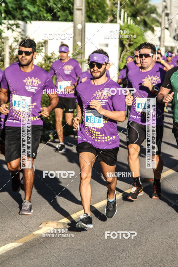Buy your photos of the eventCorrida do Pessoal da Caixa 2019 on Fotop