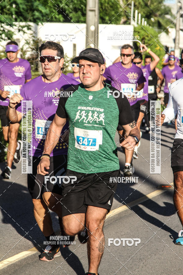Buy your photos of the eventCorrida do Pessoal da Caixa 2019 on Fotop